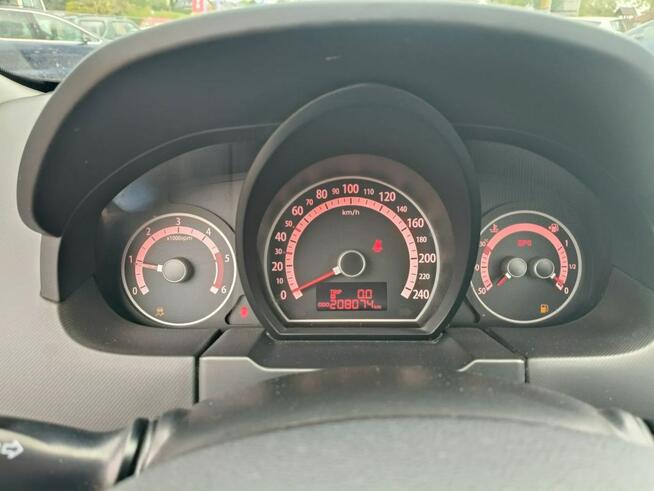 Kia Cee'd Tanie*Ekonomiczny