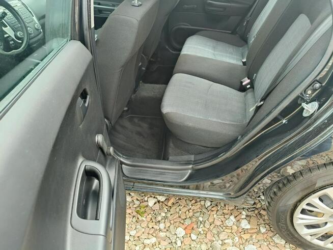 Kia Cee'd Tanie*Ekonomiczny