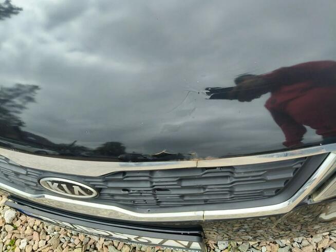 Kia Cee'd Tanie*Ekonomiczny