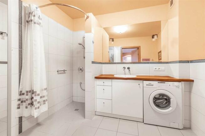 Mieszkanie Lublin Lsm,