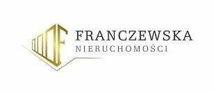 Mieszkanie Lublin Lsm,