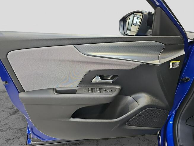 Mokka Business Hybrid 1.2-145 KM 8 Lat Ochrony
