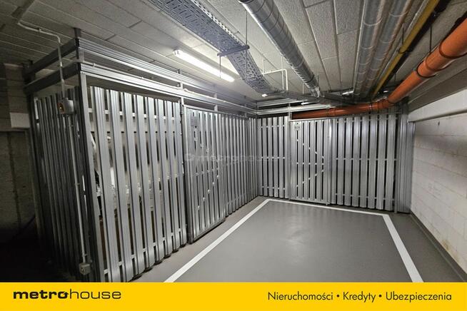 Apartament 115 m² z tarasem 80 m² Ścisłe centrum