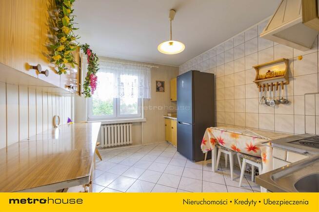 Mieszkanie z działką 903 m² w cenie! Grabowo