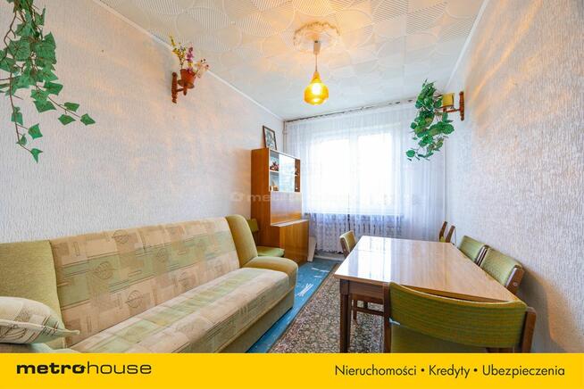 Mieszkanie z działką 903 m² w cenie! Grabowo