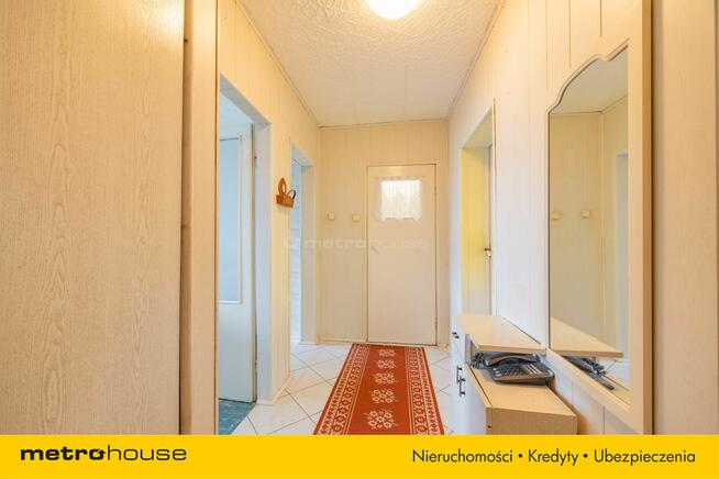 Mieszkanie z działką 903 m² w cenie! Grabowo