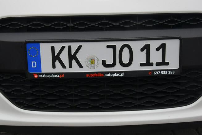 Hyundai i10 1.0B Automat Klima 2014r Sprowadzony Opłacony