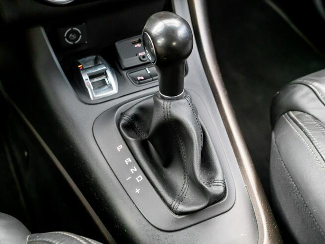 Alfa Romeo Giulietta 1.4 TB 170KM Exclusive TCT Sal.Polska/Pośednictwo