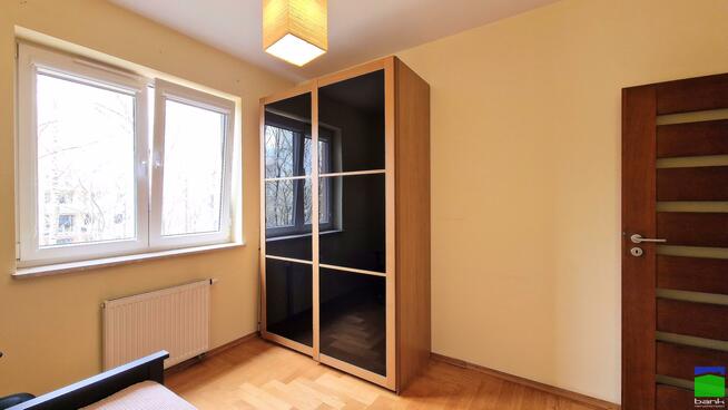 Mieszkanie Łódź Widzew, Olechów-Janów, Ketlinga