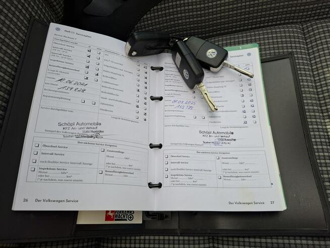 Volkswagen Eos BEZWYPADKOWY. SERWISOWANY. PANORAMICZNY DACH. SUPER STAN. Z NIEMIEC.