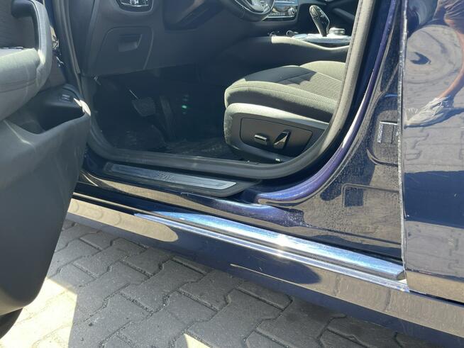 BMW 520 XDrive