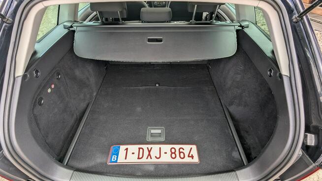 Volkswagen Golf 1.6D*105PS*OPŁACONY*Bezwypadkowy Klimatronik Navi*VIP GWARANCJA 24M