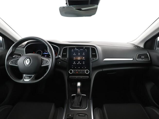 Renault Megane fv23, full led, automat, virtual, navi, kamera, pdc, carplay, klimatro