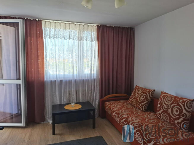 Mieszkanie Warszawa gm. Białołęka Białołęka, Kępa Tarchomińska, Feliksa Pancera
