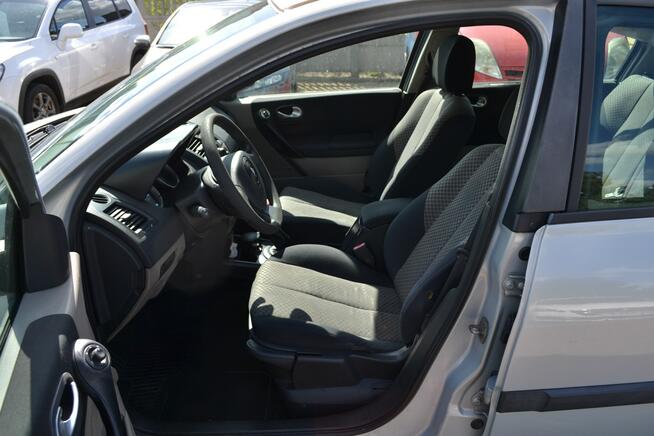 Renault Megane Salon Polska* 1.4 98KM*