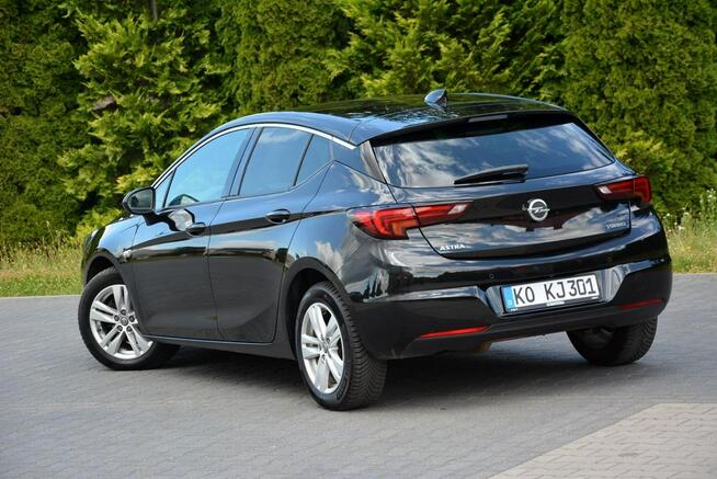 Ledy Front Assist Navi Kamera 2xPark. Grz.Kierownica ASO Opel