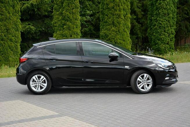 Ledy Front Assist Navi Kamera 2xPark. Grz.Kierownica ASO Opel