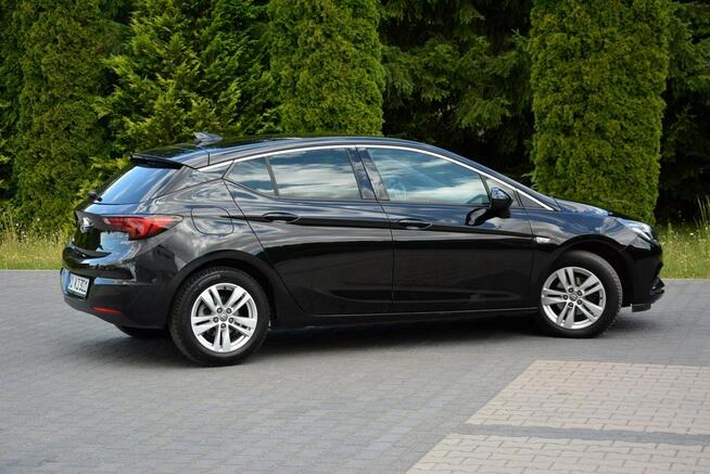 Ledy Front Assist Navi Kamera 2xPark. Grz.Kierownica ASO Opel