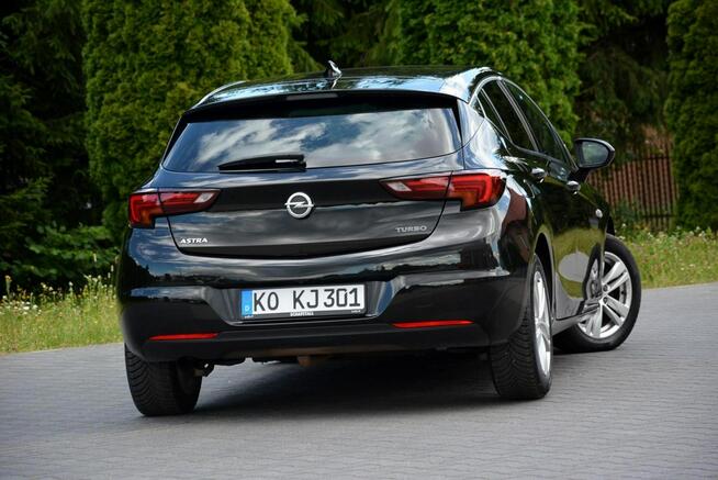 Ledy Front Assist Navi Kamera 2xPark. Grz.Kierownica ASO Opel