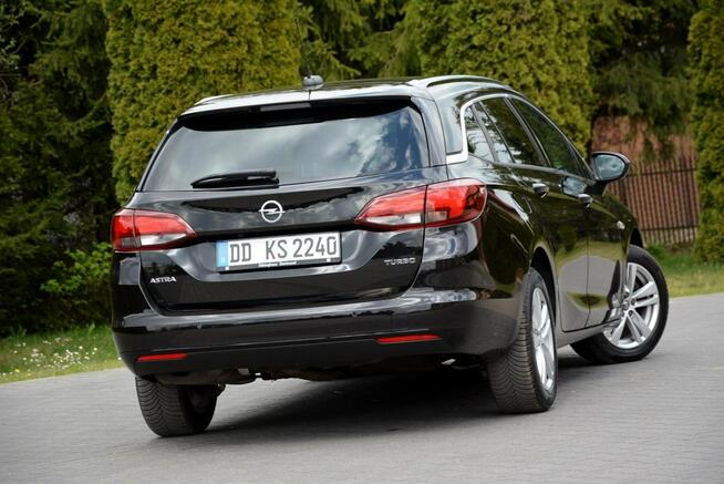 Ledy Front Assist Kamera Lane Assist 2xPark. Grz.Kierownica ASO Opel
