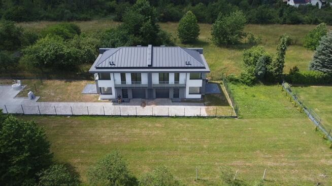 Dom Kielce KSM