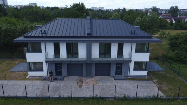 Dom Kielce KSM