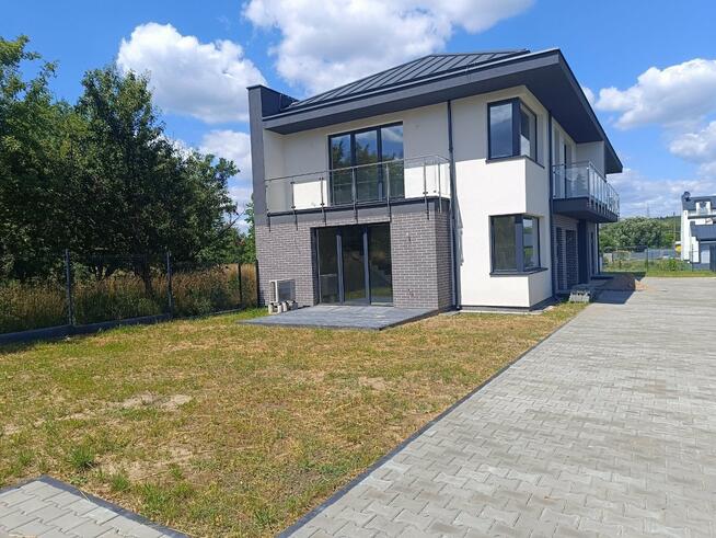 Dom Kielce KSM