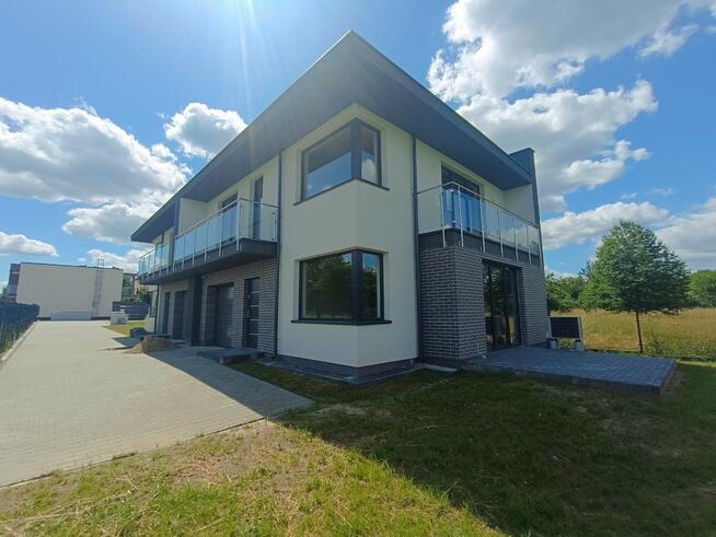 Dom Kielce KSM