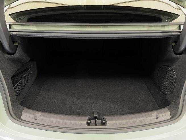 BYD Seal VAT 23% Excellence 530KM 82,5 kWh automat AWD 2024/2025 r. salon PL