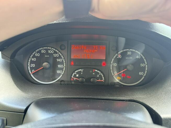 Citroen Jumper