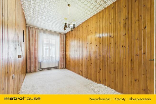 Duże mieszkanie w centrum Gniewu Garaż 154 m²