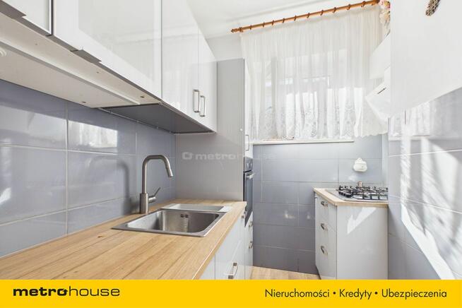 Duże mieszkanie w centrum Gniewu Garaż 154 m²