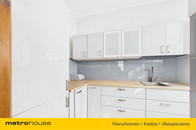 Duże mieszkanie w centrum Gniewu Garaż 154 m²