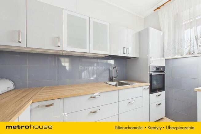Duże mieszkanie w centrum Gniewu Garaż 154 m²