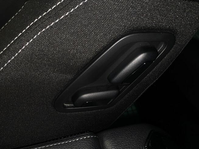 Škoda Superb VAT 23% Style 2.0TSI 190KM DSG 2022/2023 r., salon PL, I właściciel