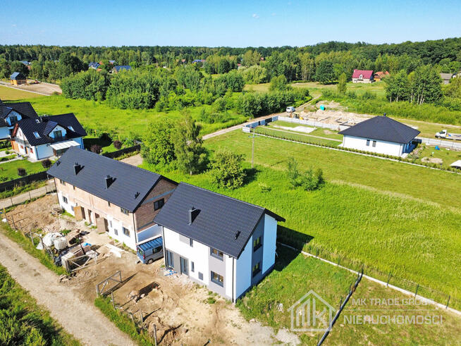 Kłaj mieszkanie 54m2, 3 pokoje, blisko PKP