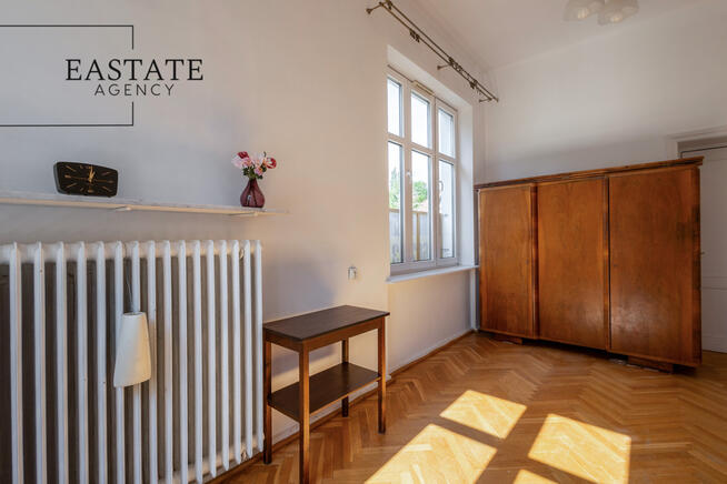 Słoneczne | 3 pokoje | 92,7m² | Gdańsk Aniołki