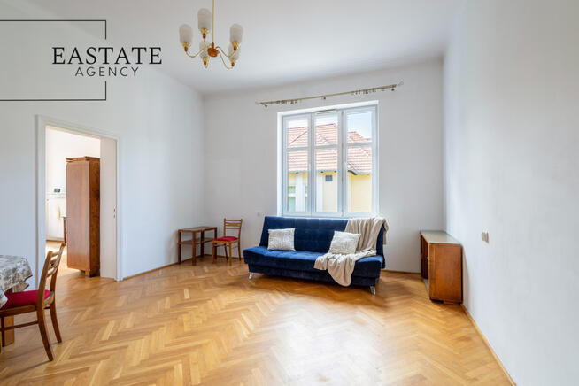 Słoneczne | 3 pokoje | 92,7m² | Gdańsk Aniołki