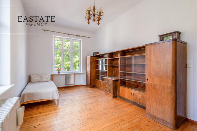 Słoneczne | 3 pokoje | 92,7m² | Gdańsk Aniołki