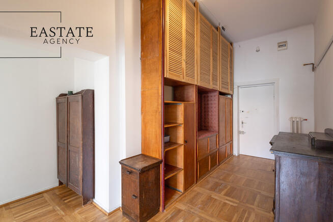 Słoneczne | 3 pokoje | 92,7m² | Gdańsk Aniołki