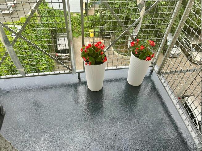 OKAZJA! Sprzedam jasne mieszkanie w CENTRUM SIEDLEC