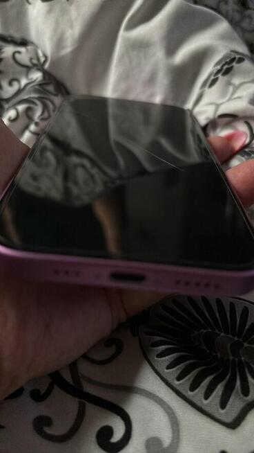 iPhone 16 128 GB