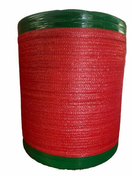 Worki raszlowe na roli 46x65 cm ( 15 kg) 2500