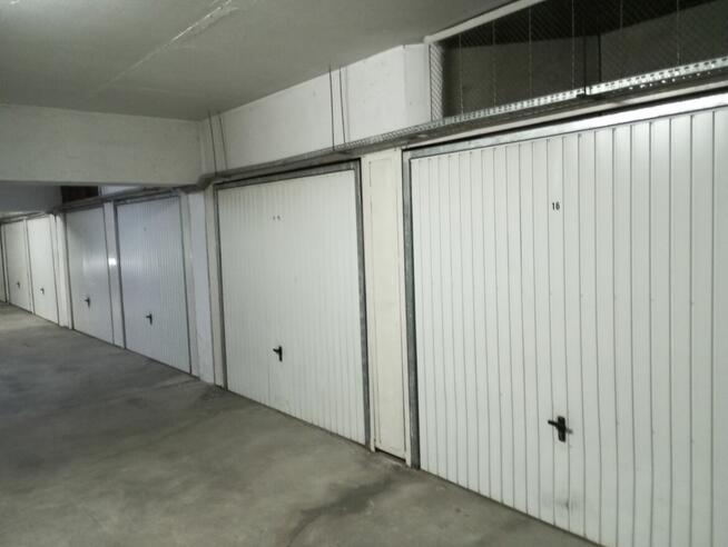 3-pokojowe z garażem i ogródkiem, Szczęśliwice, Włodarzewska