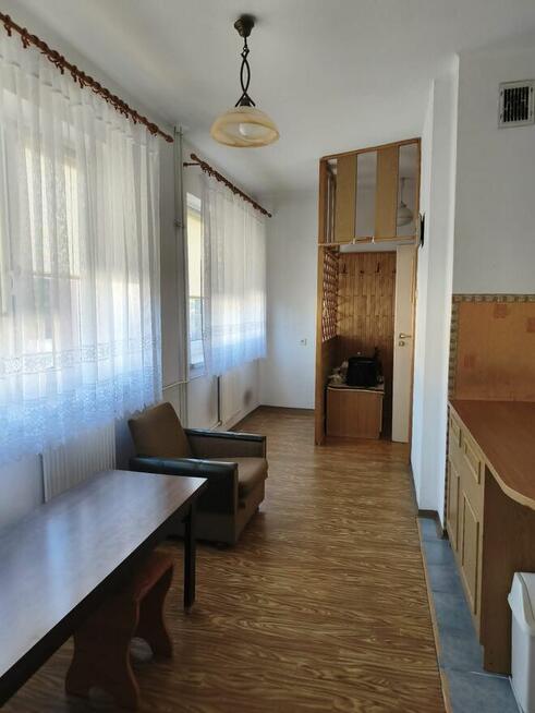 Słoneczne Przytulne Mieszkanie 39 m