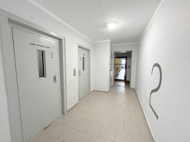 Pokó dla studenta.studentki na Ligocie