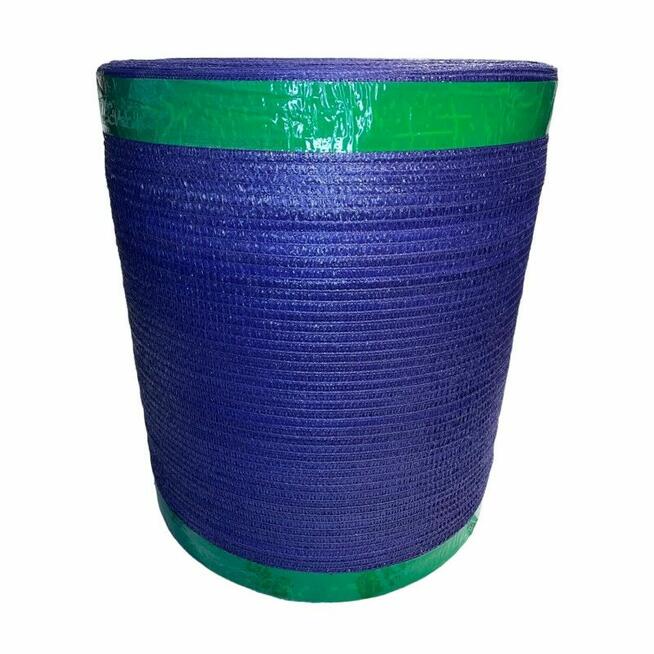 Worki raszlowe na roli 46x65 cm ( 15 kg) 2500