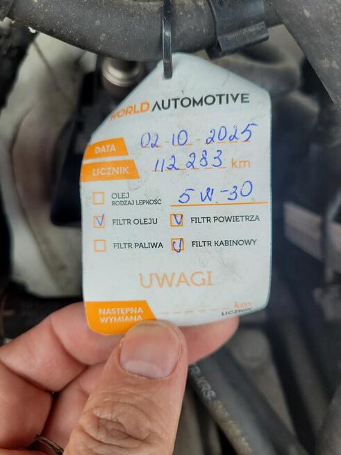 Audi Q3 TFSI 2.0 Quattro