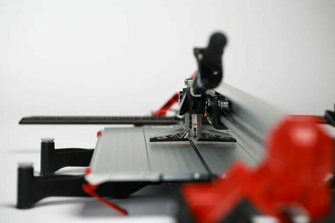 Sprzedam Rubi TK 850 Premium