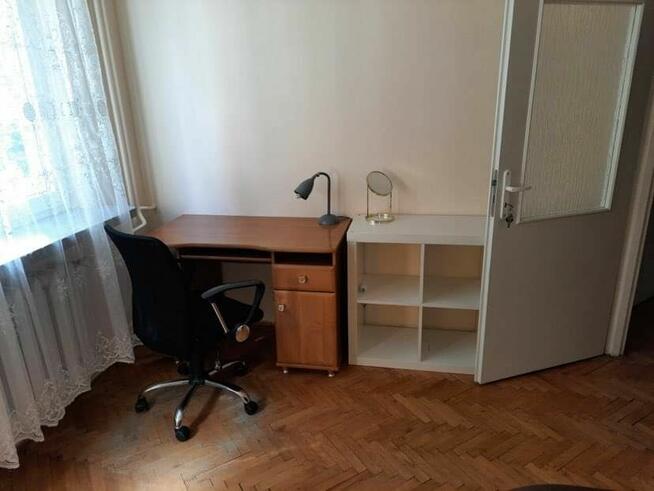 wynajmę pokój w mieszkanu
